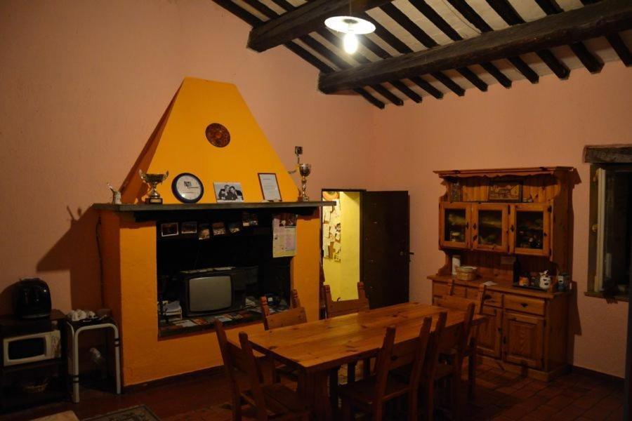Perugia Farmhouse Extérieur photo